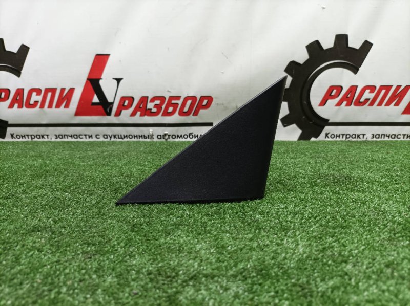 уголок двери, 600 рублей, Красноярск