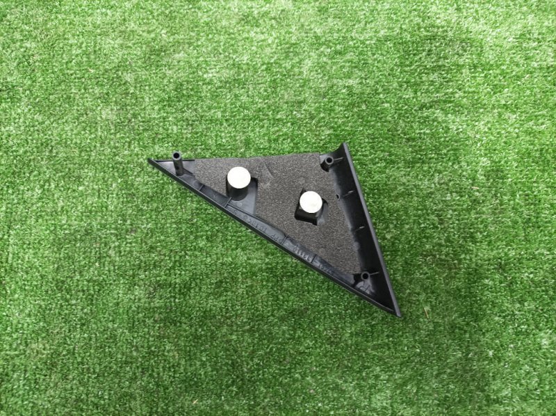 уголок двери, 600 рублей, Красноярск