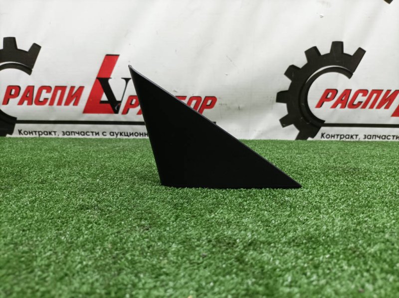 уголок двери, 600 рублей, Красноярск