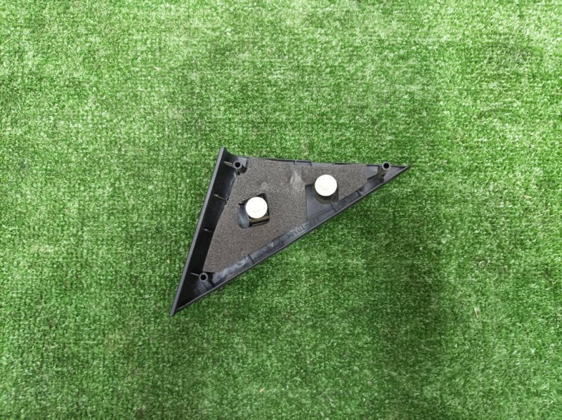 уголок двери, 600 рублей, Красноярск