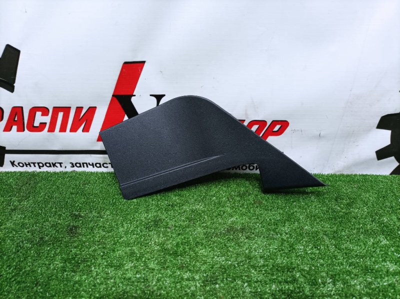 уголок двери, 1000 рублей, Красноярск