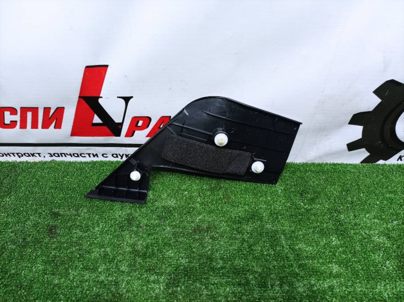 уголок двери, 1000 рублей, Красноярск