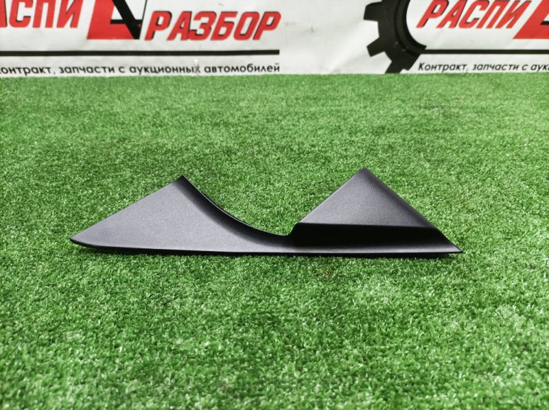 уголок двери, 800 рублей, Красноярск