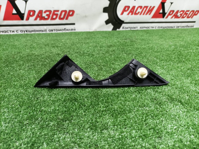 уголок двери, 800 рублей, Красноярск