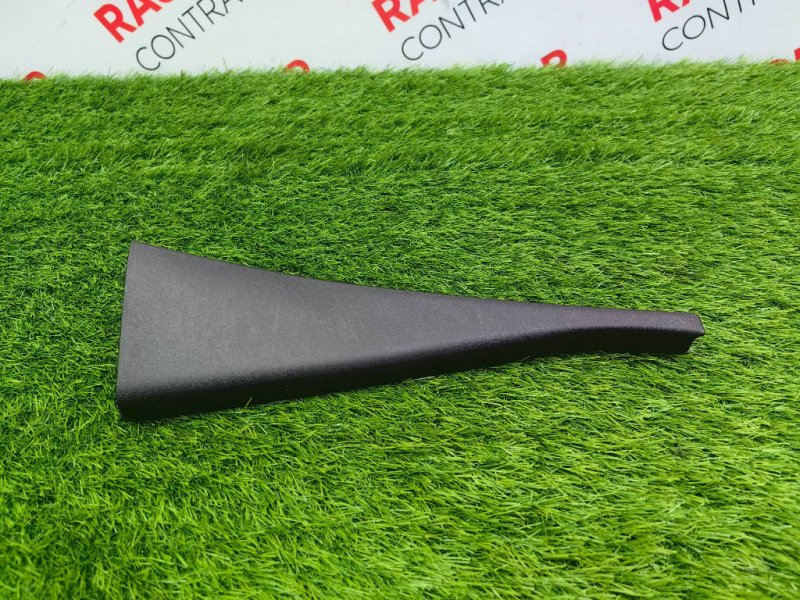 уголок двери, 1000 рублей, Красноярск