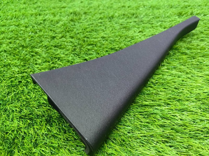 уголок двери, 1000 рублей, Красноярск