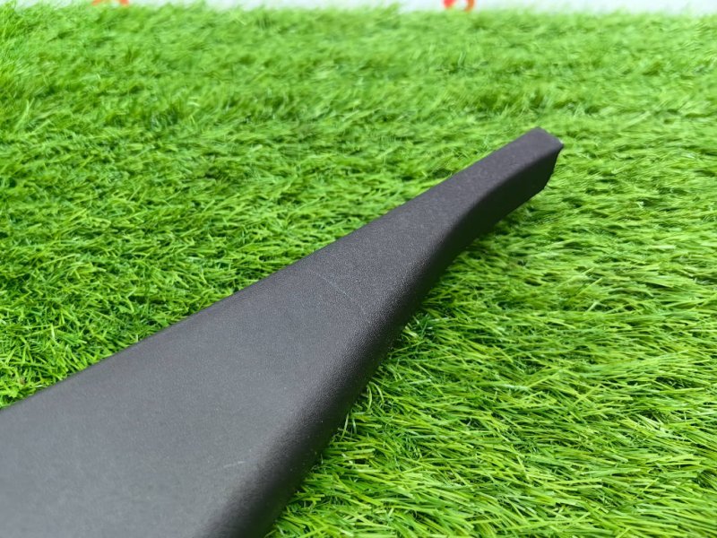 уголок двери, 1000 рублей, Красноярск