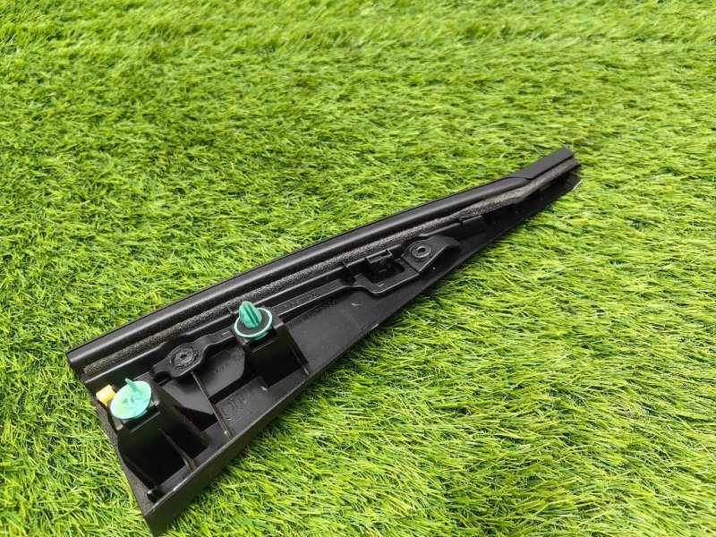 уголок двери, 1000 рублей, Красноярск