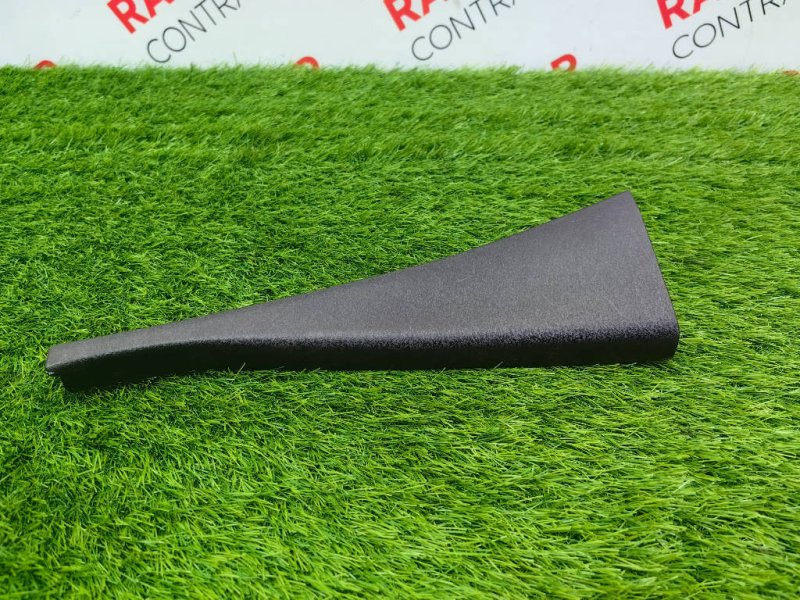 уголок двери, 1000 рублей, Красноярск