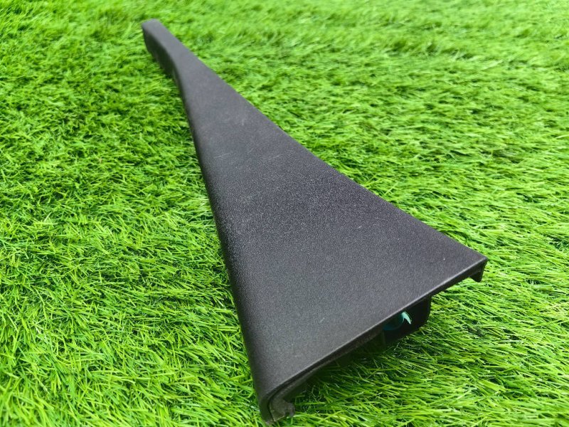 уголок двери, 1000 рублей, Красноярск