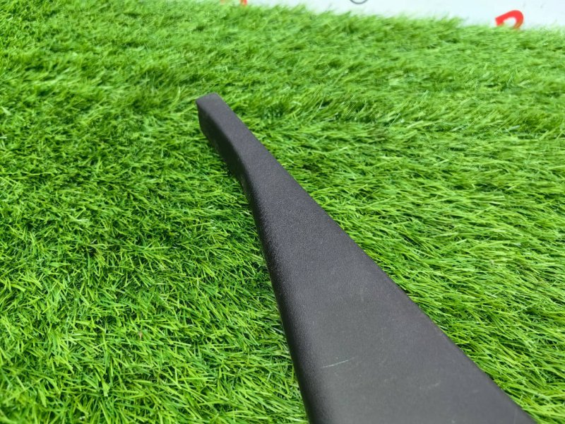 уголок двери, 1000 рублей, Красноярск