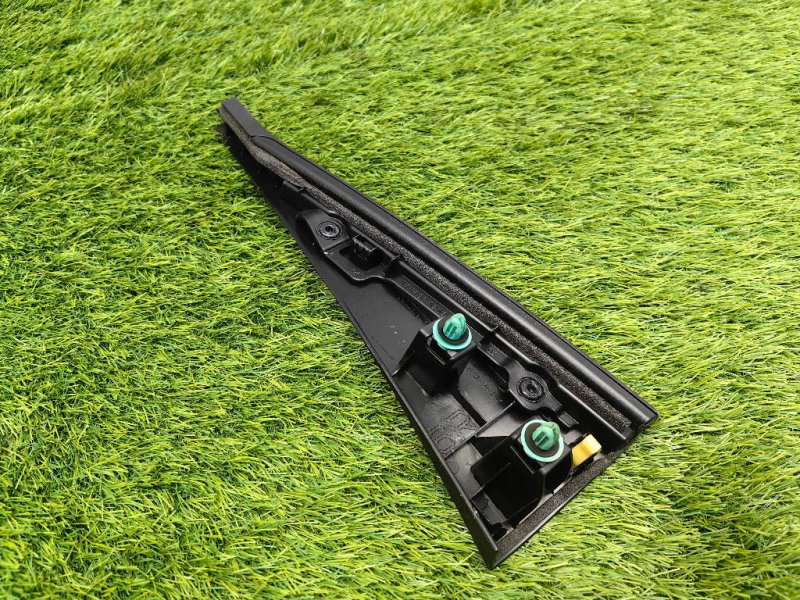 уголок двери, 1000 рублей, Красноярск