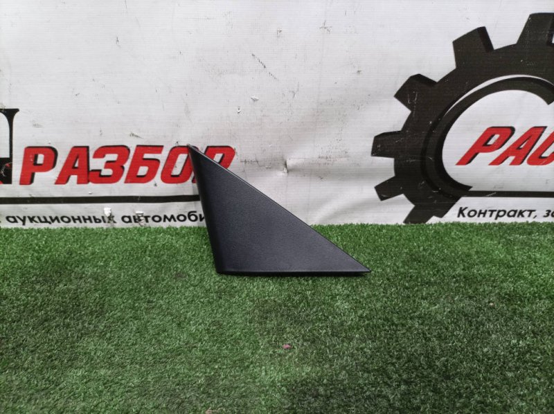 уголок двери, 600 рублей, Красноярск