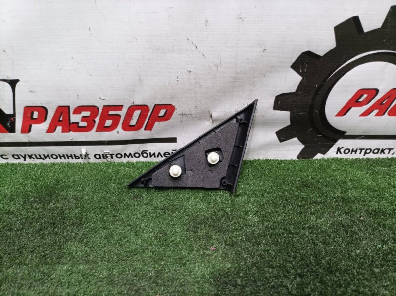 уголок двери, 600 рублей, Красноярск