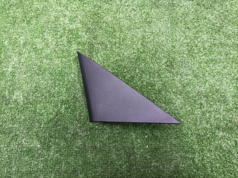 уголок двери, 600 рублей, Красноярск