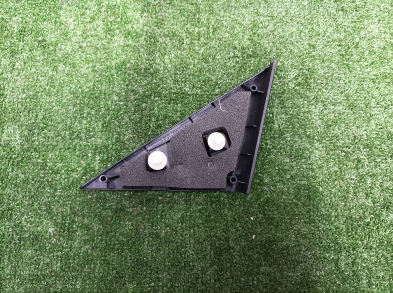 уголок двери, 600 рублей, Красноярск