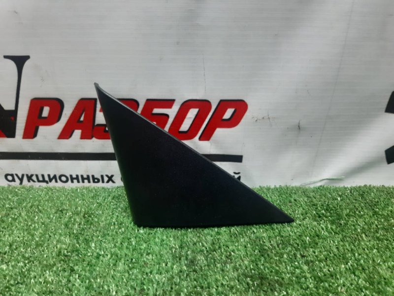 уголок двери, 600 рублей, Красноярск