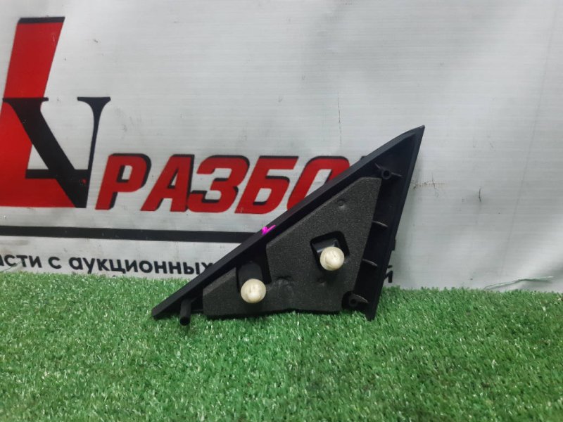 уголок двери, 600 рублей, Красноярск