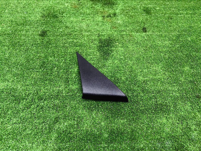 уголок двери, 600 рублей, Красноярск