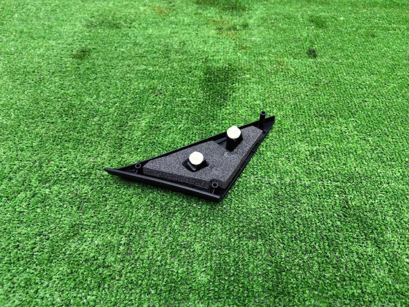 уголок двери, 600 рублей, Красноярск