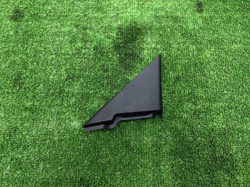 уголок двери, 800 рублей, Красноярск