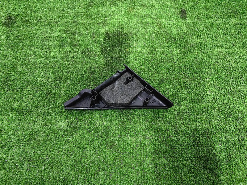 уголок двери, 800 рублей, Красноярск