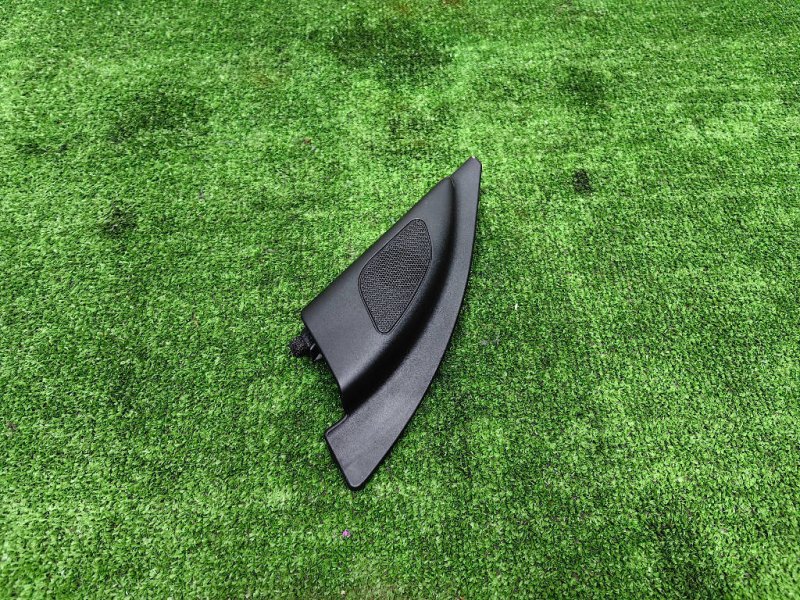 уголок двери, 1500 рублей, Красноярск