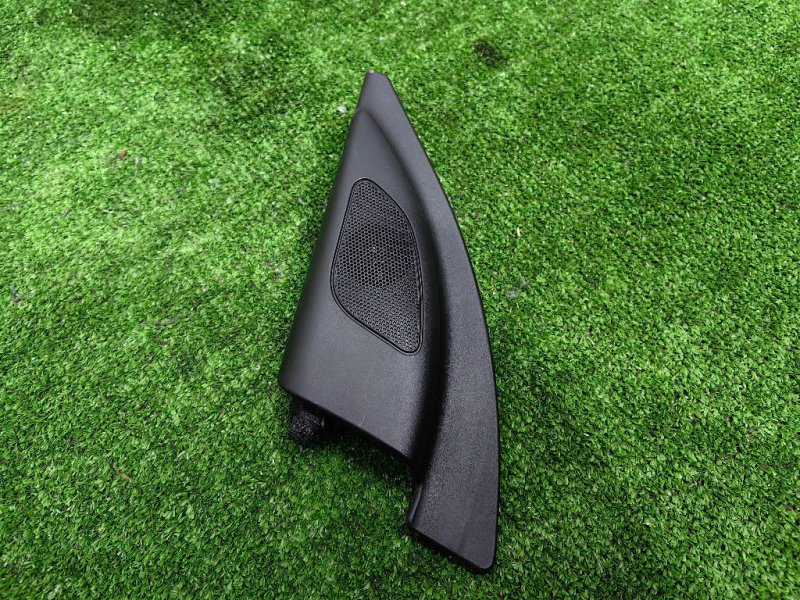 уголок двери, 1500 рублей, Красноярск