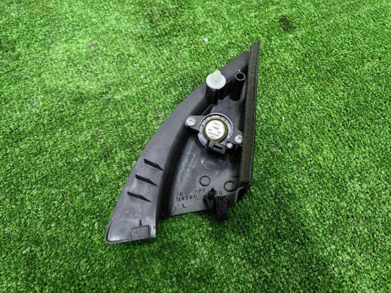 уголок двери, 1500 рублей, Красноярск