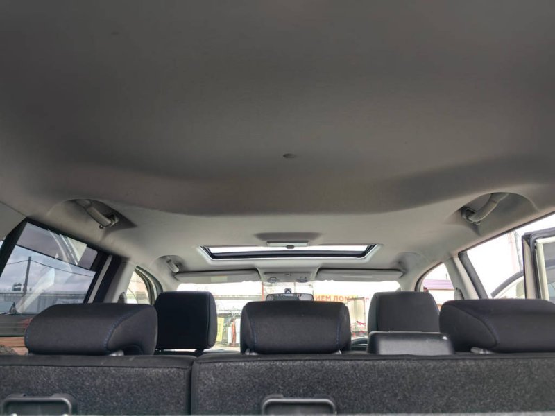 уголок двери, 1500 рублей, Красноярск