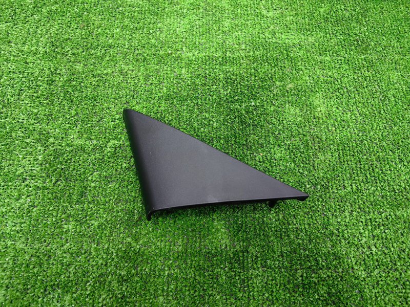 уголок двери, 600 рублей, Красноярск