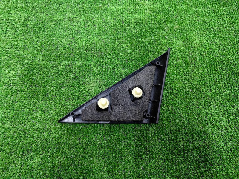 уголок двери, 600 рублей, Красноярск