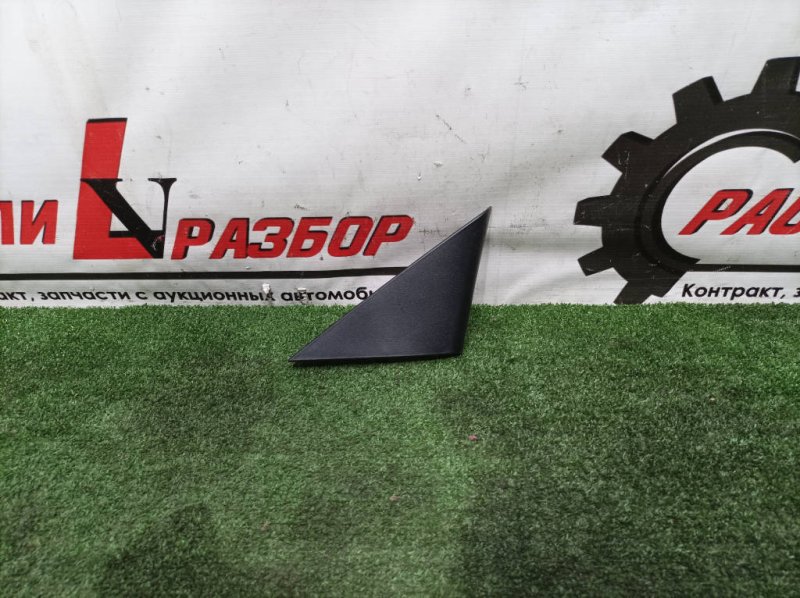 уголок двери, 600 рублей, Красноярск