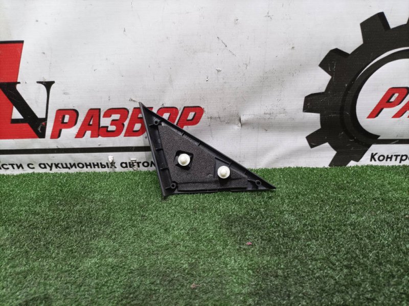 уголок двери, 600 рублей, Красноярск