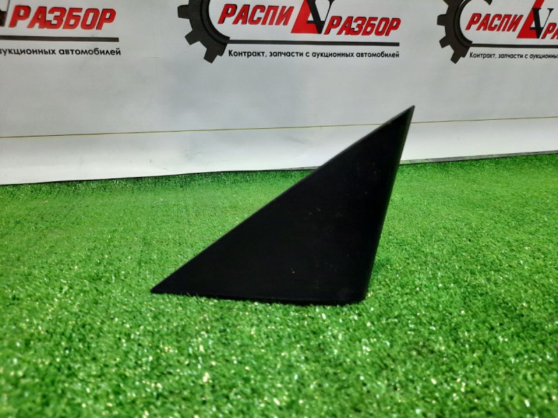 уголок двери, 600 рублей, Красноярск