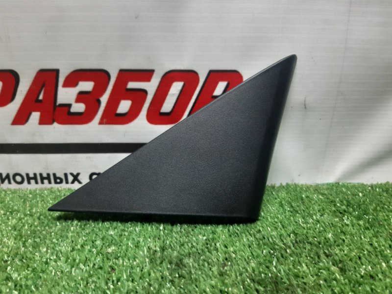 уголок двери, 600 рублей, Красноярск