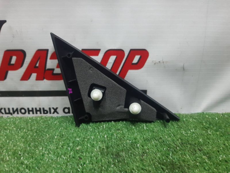 уголок двери, 600 рублей, Красноярск