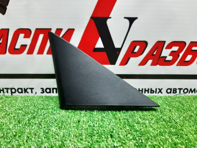 уголок двери, 600 рублей, Красноярск