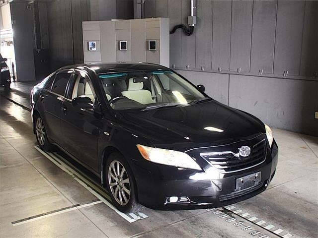 уголок двери, 600 рублей, Красноярск