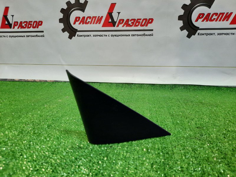 уголок двери, 600 рублей, Красноярск