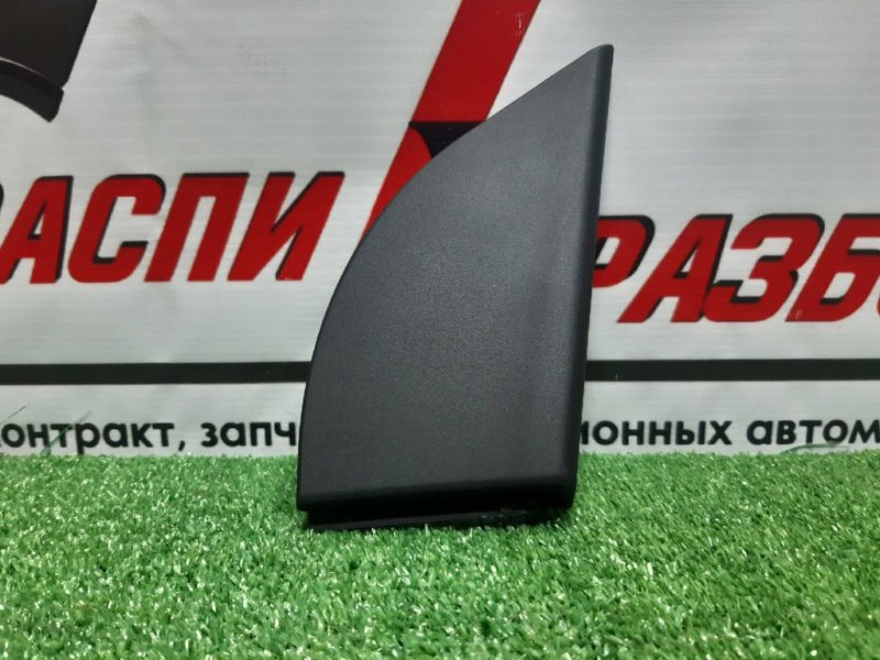 уголок двери, 800 рублей, Красноярск