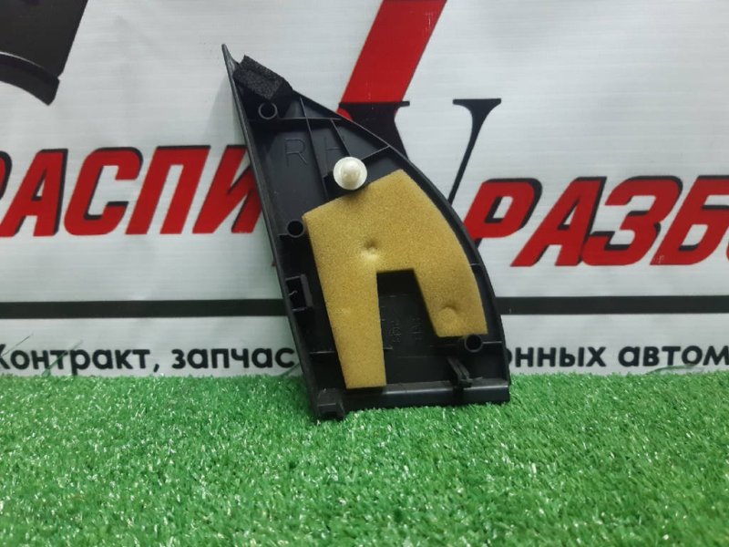 уголок двери, 800 рублей, Красноярск