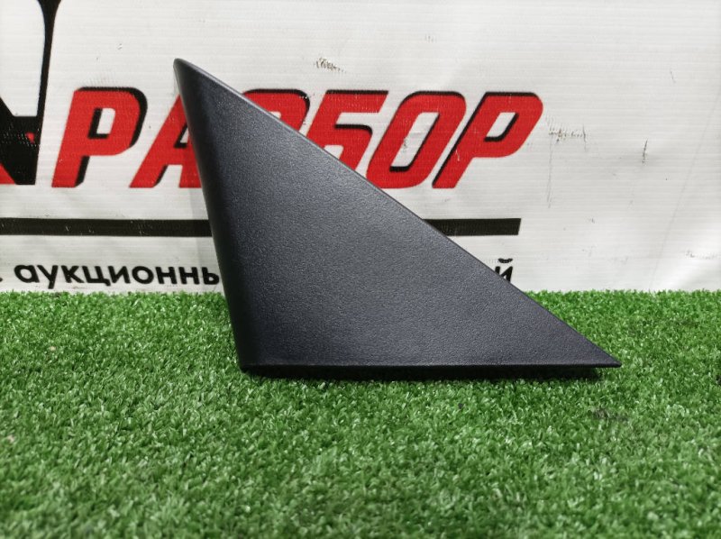 уголок двери, 600 рублей, Красноярск