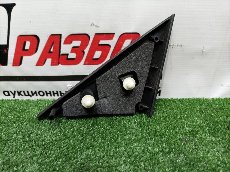 уголок двери, 600 рублей, Красноярск