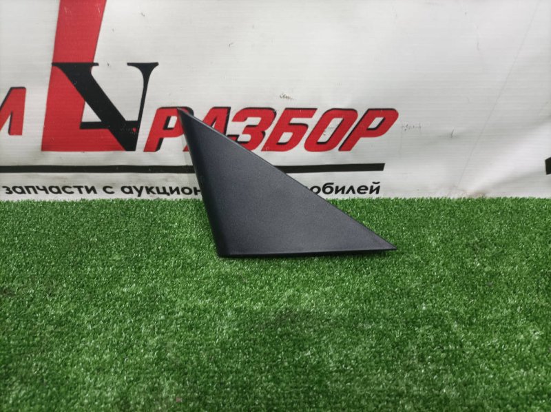 уголок двери, 600 рублей, Красноярск