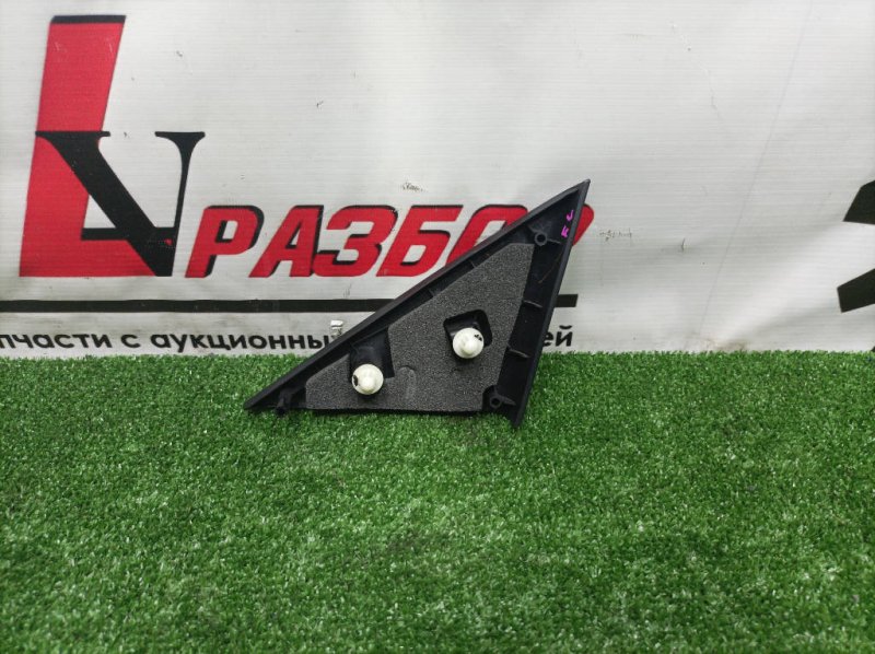 уголок двери, 600 рублей, Красноярск