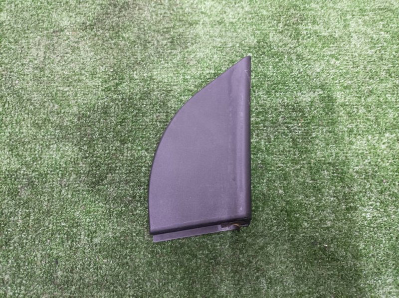 уголок двери, 800 рублей, Красноярск