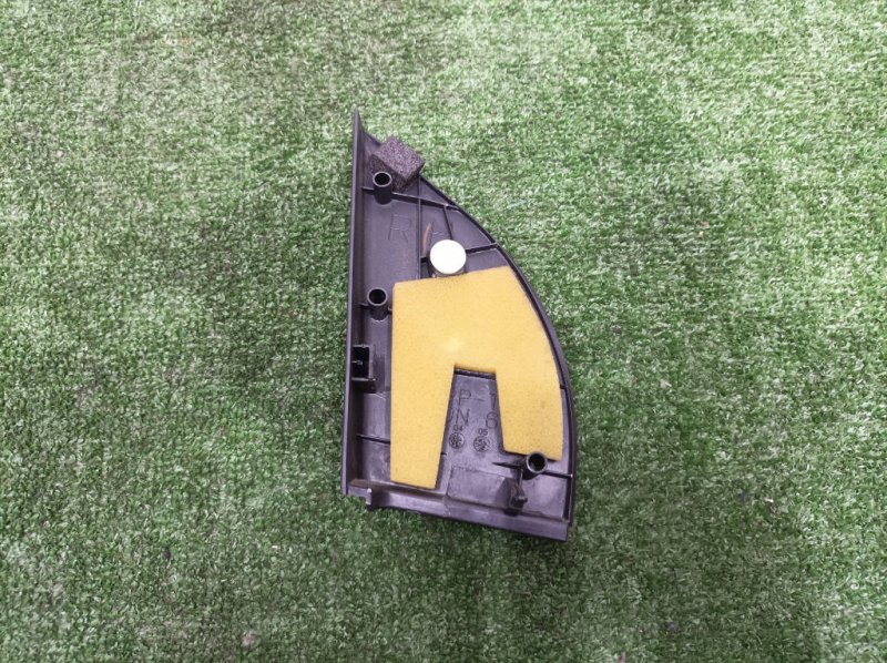 уголок двери, 800 рублей, Красноярск