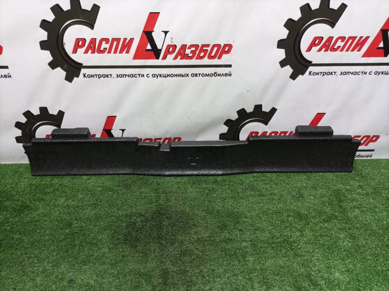 абсорбер багажника, 600 рублей, Красноярск