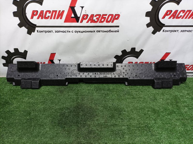 абсорбер багажника, 600 рублей, Красноярск